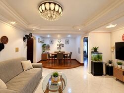Blk 175 Yishun Avenue 7 (Yishun), HDB 4 Rooms #615789001